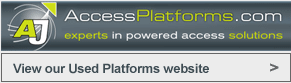 Access Platforms